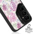 Peony Galaxy S24 Ultra Kickstand Case