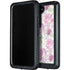 Peony Galaxy S24 Waterproof Case