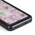 Peony Galaxy S24 Waterproof Case