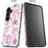 Peony Galaxy S26 Plus Impact Case