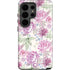Peony Galaxy S26 Ultra Impact Case