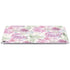 Peony Apple iPad Air Skin