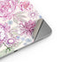 Peony Apple iPad Air Skin