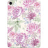 Peony Apple iPad Mini Skin