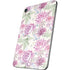 Peony Apple iPad Mini Skin