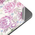 Peony Apple iPad Mini Skin