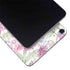 Peony Apple iPad Mini Skin