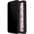 Peony iPhone 15 Plus Waterproof Case