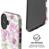 Peony iPhone 16 Plus Magsafe Impact Case