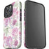 Peony iPhone 16 Pro Max Impact Case