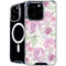 Peony iPhone 16 Pro Max MagSafe Case