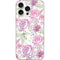 Peony iPhone 16 Pro Max Skin