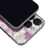 Peony iPhone 16 Pro Skin