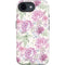 Peony iPhone 16e Impact Case