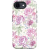 Peony iPhone 16e Impact Case