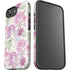 Peony iPhone 16e Impact Case