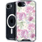 Peony iPhone 16e MagSafe Case