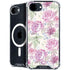 Peony iPhone 16e MagSafe Case