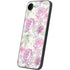 Peony iPhone 16e Skin