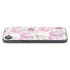Peony iPhone 16e Skin