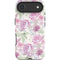 Peony iPhone 17 Air Impact Case