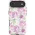 Peony iPhone 17 Air Impact Case