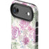 Peony iPhone 17 Air Impact Case
