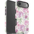 Peony iPhone 17 Air Impact Case