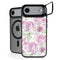 Peony iPhone 17 Air Kickstand Case