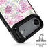 Peony iPhone 17 Air Kickstand Case