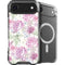 Peony iPhone 17 Air MagSafe Case