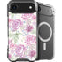 Peony iPhone 17 Air MagSafe Case