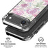 Peony iPhone 17 Air MagSafe Case
