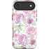Peony iPhone 17 Air Magsafe Impact Case