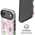 Peony iPhone 17 Air Magsafe Impact Case