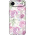 Peony iPhone 17 Air Skin