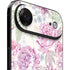 Peony iPhone 17 Air Skin