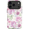 Peony iPhone 17 Pro Magsafe Impact Case