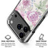 Peony iPhone 17 Pro Max MagSafe Case
