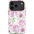 Peony iPhone 17 Pro Max Magsafe Impact Case