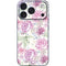 Peony iPhone 17 Pro Max Skin