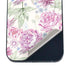 Peony iPhone 17 Pro Max Skin