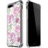 Peony iPhone Cases