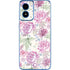 Peony Moto G Play 4G (2024) Skin
