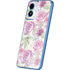 Peony Moto G Play 4G (2024) Skin
