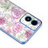 Peony Moto G Play 4G (2024) Skin