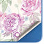 Peony Moto G Play 4G (2024) Skin