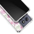 Peony Moto G Stylus 5G (2025) Clear Case