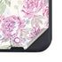 Peony Otterbox Defender iPhone Skin