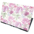 Peony Dell Precision Skin
